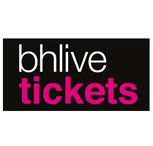 BH Live Tickets