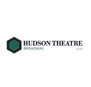 Hudson Theatre Broadway