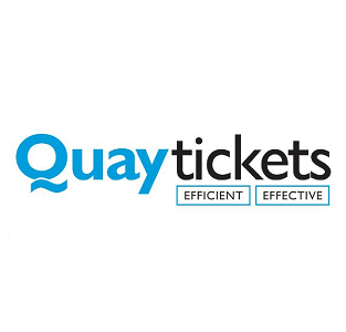 Quay Tickets