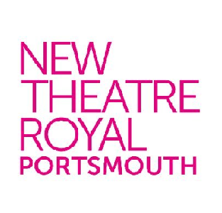 New Theatre Royal Portsmouth