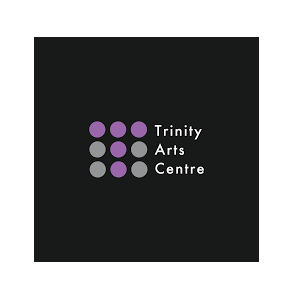 Trinity Arts Centre