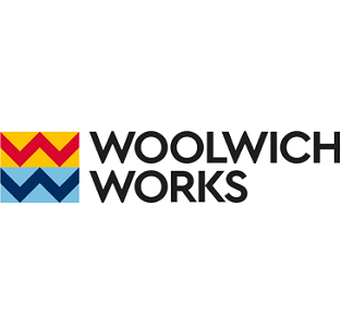 Woolwich Works